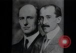 Image of Wright brothers United States USA, 1938, second 50 stock footage video 65675068542
