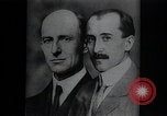 Image of Wright brothers United States USA, 1938, second 51 stock footage video 65675068542