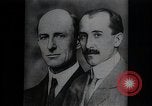 Image of Wright brothers United States USA, 1938, second 53 stock footage video 65675068542