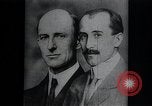 Image of Wright brothers United States USA, 1938, second 54 stock footage video 65675068542