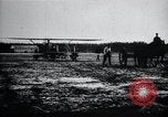 Image of Wilbur Wright Le Mans France, 1908, second 15 stock footage video 65675068543