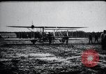 Image of Wilbur Wright Le Mans France, 1908, second 19 stock footage video 65675068543
