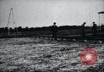 Image of Wilbur Wright Le Mans France, 1908, second 42 stock footage video 65675068543