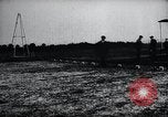 Image of Wilbur Wright Le Mans France, 1908, second 43 stock footage video 65675068543