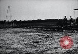 Image of Wilbur Wright Le Mans France, 1908, second 45 stock footage video 65675068543
