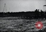 Image of Wilbur Wright Le Mans France, 1908, second 48 stock footage video 65675068543