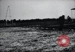 Image of Wilbur Wright Le Mans France, 1908, second 49 stock footage video 65675068543