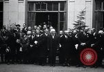 Image of Orville Wright Washington DC USA, 1928, second 12 stock footage video 65675068544