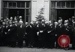 Image of Orville Wright Washington DC USA, 1928, second 14 stock footage video 65675068544