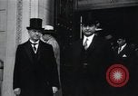Image of Orville Wright Washington DC USA, 1928, second 20 stock footage video 65675068544