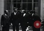 Image of Orville Wright Washington DC USA, 1928, second 39 stock footage video 65675068544