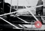 Image of Wright Brothers Le Man France, 1908, second 29 stock footage video 65675068545