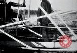 Image of Wright Brothers Le Man France, 1908, second 31 stock footage video 65675068545