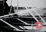 Image of Wright Brothers Le Man France, 1908, second 34 stock footage video 65675068545