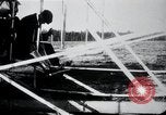 Image of Wright Brothers Le Man France, 1908, second 36 stock footage video 65675068545