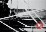 Image of Wright Brothers Le Man France, 1908, second 38 stock footage video 65675068545