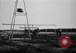 Image of Wright Brothers Le Man France, 1908, second 39 stock footage video 65675068545