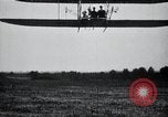 Image of Wright Brothers Le Man France, 1908, second 46 stock footage video 65675068545