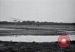 Image of Wright Brothers Le Man France, 1908, second 47 stock footage video 65675068545