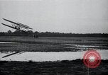 Image of Wright Brothers Le Man France, 1908, second 49 stock footage video 65675068545
