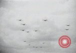Image of USS Langley aircraft carrier United States USA, 1928, second 5 stock footage video 65675068546