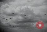 Image of USS Langley aircraft carrier United States USA, 1928, second 8 stock footage video 65675068546