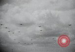 Image of USS Langley aircraft carrier United States USA, 1928, second 9 stock footage video 65675068546