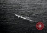Image of USS Langley aircraft carrier United States USA, 1928, second 17 stock footage video 65675068546