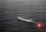 Image of USS Langley aircraft carrier United States USA, 1928, second 18 stock footage video 65675068546
