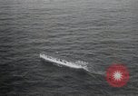 Image of USS Langley aircraft carrier United States USA, 1928, second 19 stock footage video 65675068546