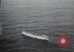 Image of USS Langley aircraft carrier United States USA, 1928, second 20 stock footage video 65675068546