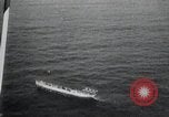 Image of USS Langley aircraft carrier United States USA, 1928, second 21 stock footage video 65675068546