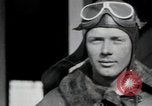 Image of USS Langley aircraft carrier United States USA, 1928, second 29 stock footage video 65675068546