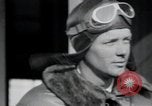 Image of USS Langley aircraft carrier United States USA, 1928, second 30 stock footage video 65675068546