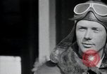 Image of USS Langley aircraft carrier United States USA, 1928, second 31 stock footage video 65675068546