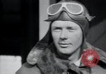 Image of USS Langley aircraft carrier United States USA, 1928, second 32 stock footage video 65675068546