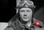 Image of USS Langley aircraft carrier United States USA, 1928, second 33 stock footage video 65675068546