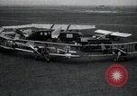 Image of Air Mail Service United States USA, 1928, second 7 stock footage video 65675068547