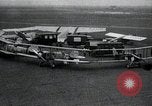Image of Air Mail Service United States USA, 1928, second 8 stock footage video 65675068547