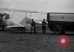Image of Air Mail Service United States USA, 1928, second 9 stock footage video 65675068547