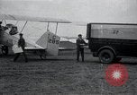 Image of Air Mail Service United States USA, 1928, second 10 stock footage video 65675068547