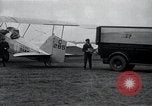 Image of Air Mail Service United States USA, 1928, second 11 stock footage video 65675068547