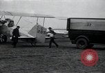 Image of Air Mail Service United States USA, 1928, second 12 stock footage video 65675068547