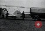 Image of Air Mail Service United States USA, 1928, second 13 stock footage video 65675068547