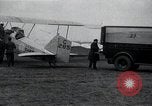 Image of Air Mail Service United States USA, 1928, second 14 stock footage video 65675068547