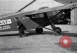 Image of Air Mail Service United States USA, 1928, second 15 stock footage video 65675068547