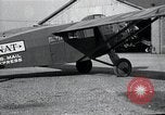 Image of Air Mail Service United States USA, 1928, second 16 stock footage video 65675068547