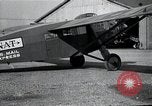 Image of Air Mail Service United States USA, 1928, second 17 stock footage video 65675068547