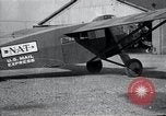 Image of Air Mail Service United States USA, 1928, second 18 stock footage video 65675068547