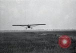 Image of Air Mail Service United States USA, 1928, second 22 stock footage video 65675068547